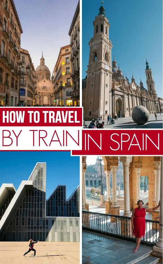 LiveShareTravel's tweet photo. With flying challenging just now, we’ve headed to Northern Spain to explore the green region of Asturias and cultural Castilla y León. See tips on travel by train here: https://t.co/hgHDZswO71 and see more from our trip on #spainbytrain https://t.co/kGeTdNzoyJ