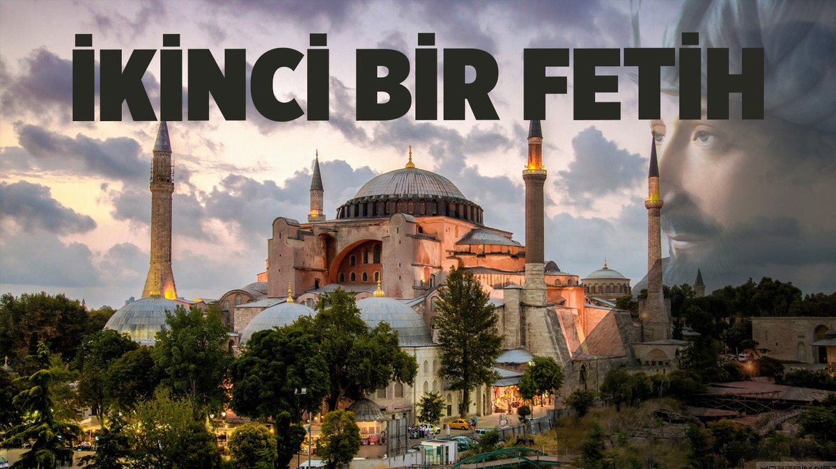 AkOdunpazariGnc's tweet photo. Fatih'in emaneti #AyasofyaCamii 'nin 2 yıl önce  Prangalarını kıran imzanın sahibi Sn. Cumhurbaşkanımıza bir kez daha şükranlarımızı sunuyoruz. https://t.co/a7l6Pbm33U