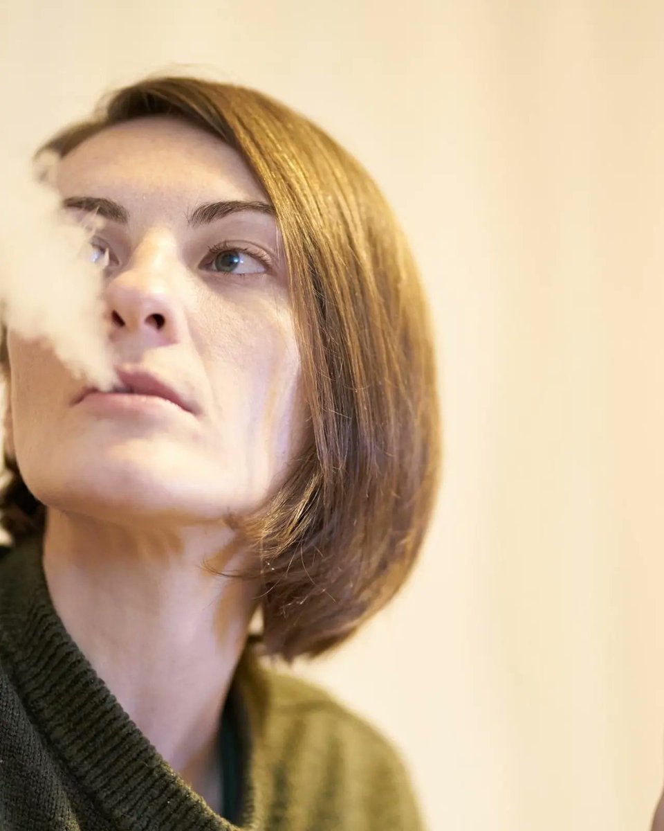 hetiofa's tweet image. Unhealthy behaviour has taken many lives. Behavioural risk factors include tobacco use/smoking, physical inactivity, unhealthy diets, alcohol consumption, UNHEALTHY SEXUAL PRACTICES, poor family planning, risky road driving habits, etc. 
Live healthily and stay safe people.