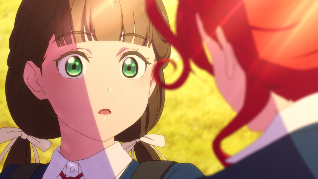 ラブライブ シリーズ公式 Tvアニメ ラブライブ スーパースター 2期 第2話 2年生と1年生 ご視聴いただいた皆様ありがとうございました また Lovelive Liella でのたくさんのツイートもありがとうございます 引き続き ラブライブ ラブライブ シリーズ公式 Tvアニメ ラブライブ スーパースター 2期 第2話 2年生と1年生 ご視聴いただいた皆様ありがとうございました また Lovelive Liella でのたくさんのツイートもありがとうございます 引き続き ラブライブ