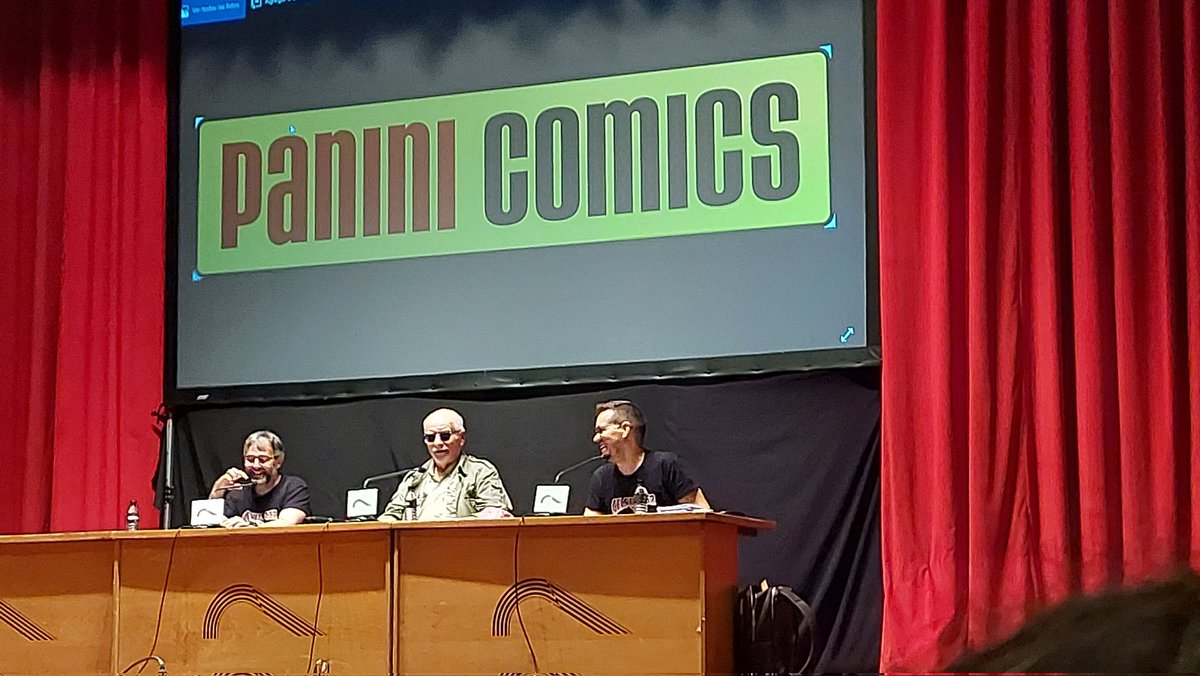 Me supo mal que sacaran a Claremont de la playa para hablar de Dios ama, el hombre mata 😅