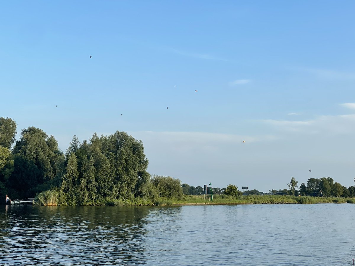 Christiaan Setz tweet media