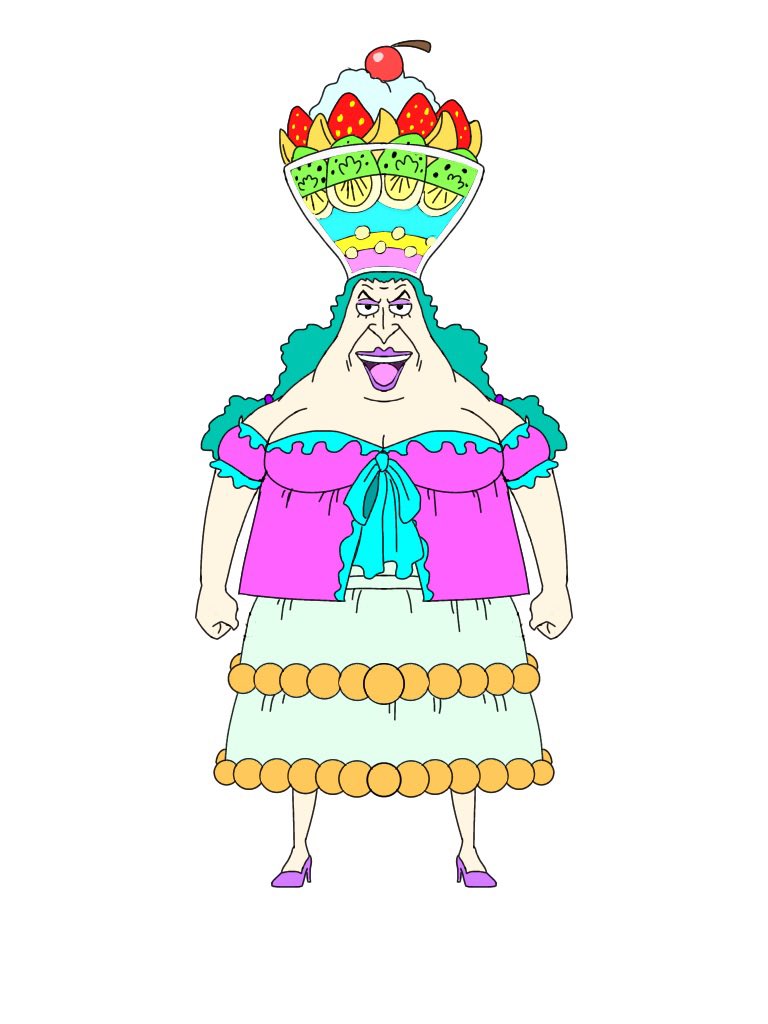 マルコロー Ekcjl1k9ngwmibd Twitter