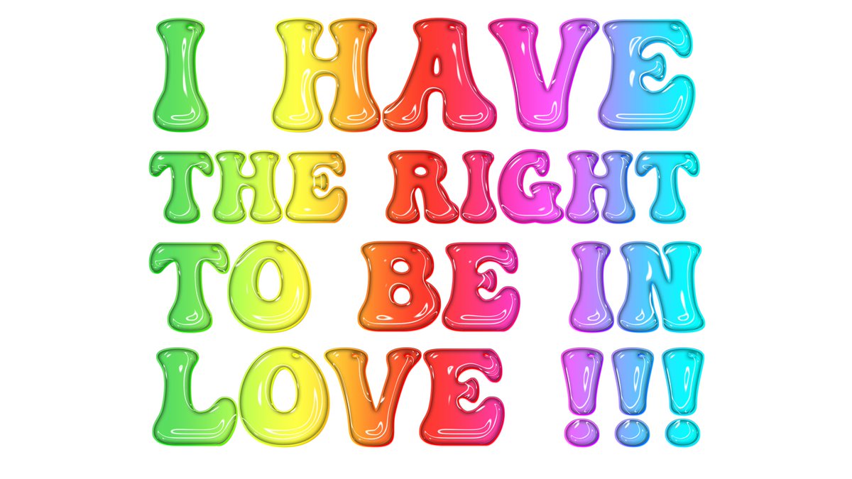 1free think tweet media