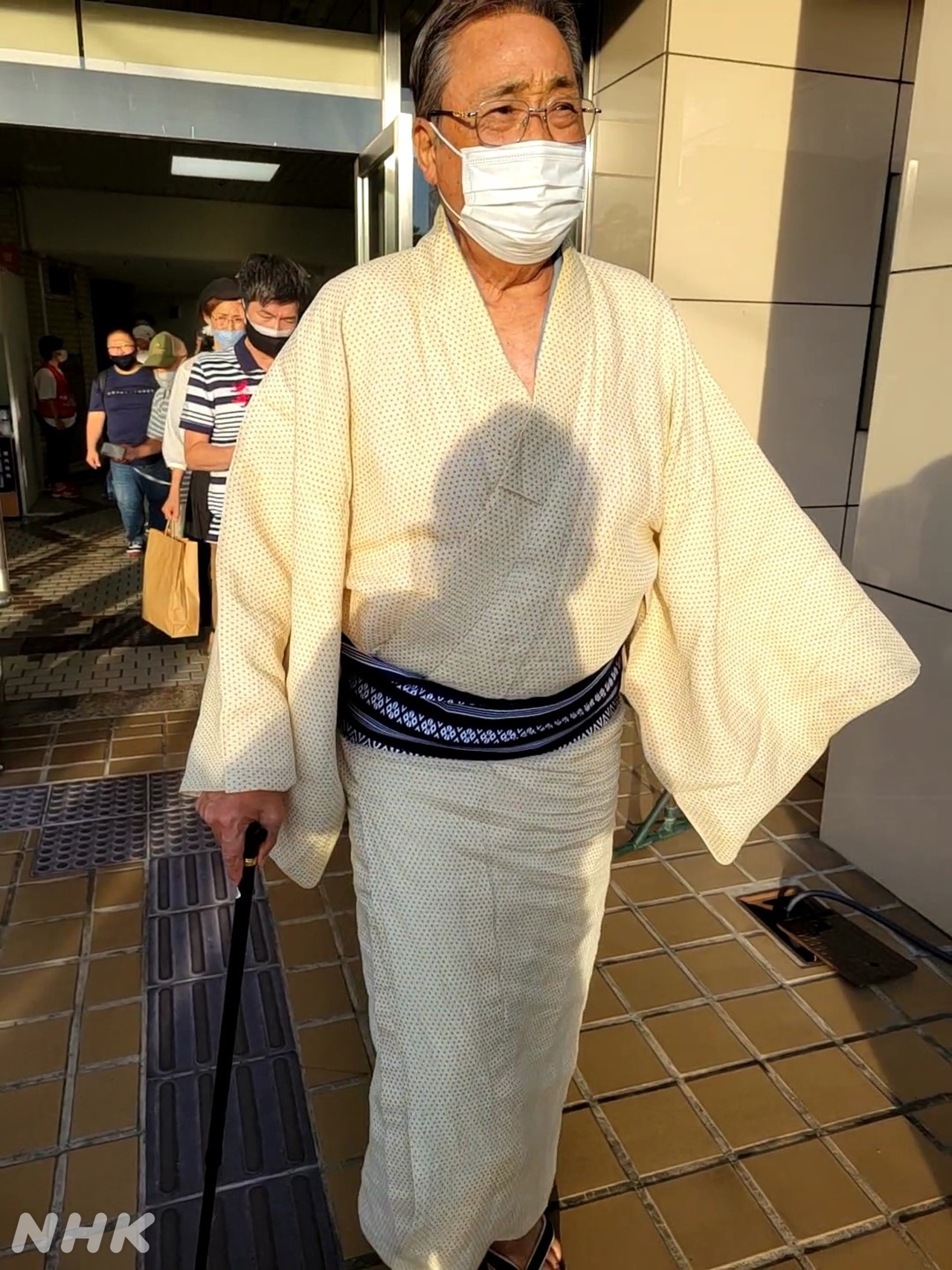 黒田裕樹 (rocky96xp) / Twitter