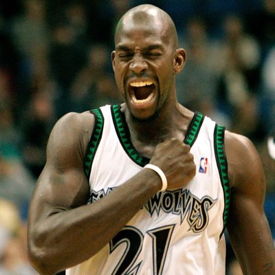 KG betta tweet media