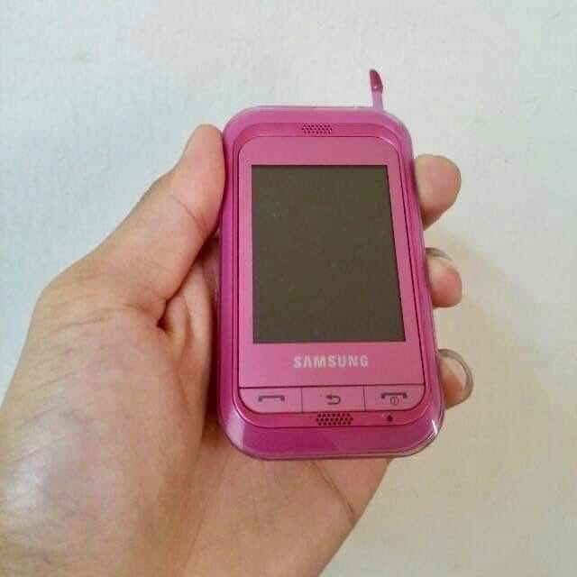 bckupacc99's tweet photo. Budak 90an masihkah kau ingat? 🤣 https://t.co/mnhmbLK2Sg