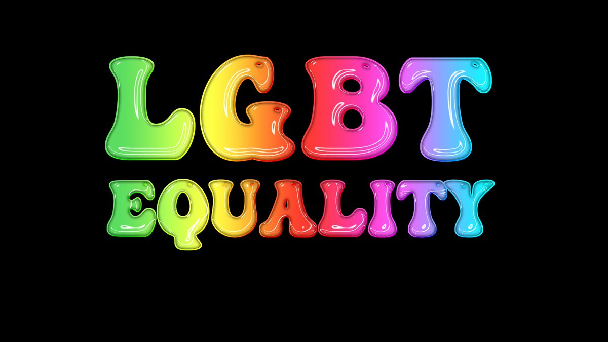 1free think tweet media