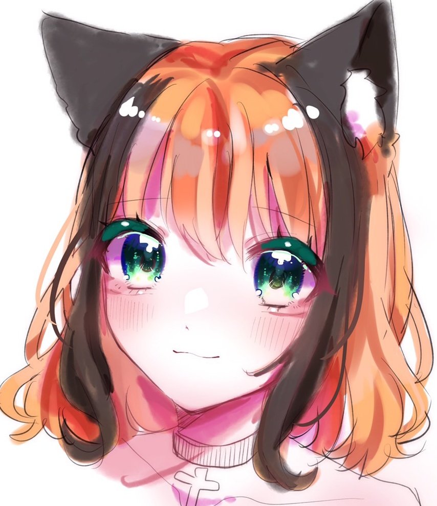 正規販売店】 りんちゃん様専用ページです ienomat.com.br