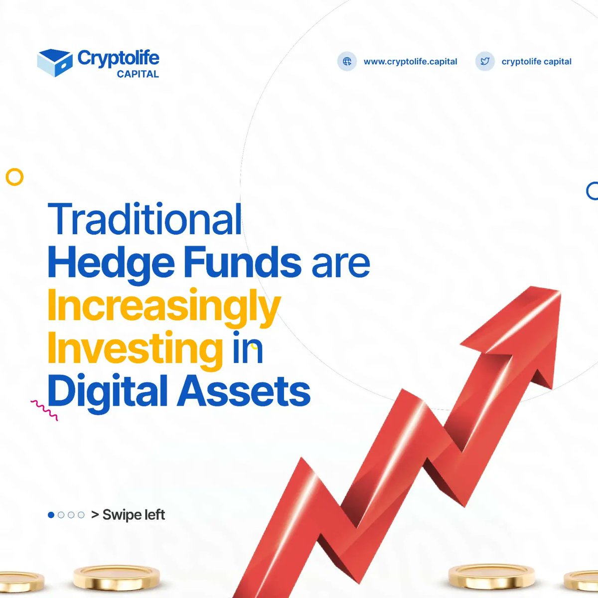 CryptoLifeCap's tweet photo. @iamchrisani Very soon 🚀🚀🚀 https://t.co/ZxT6Hy8N3z