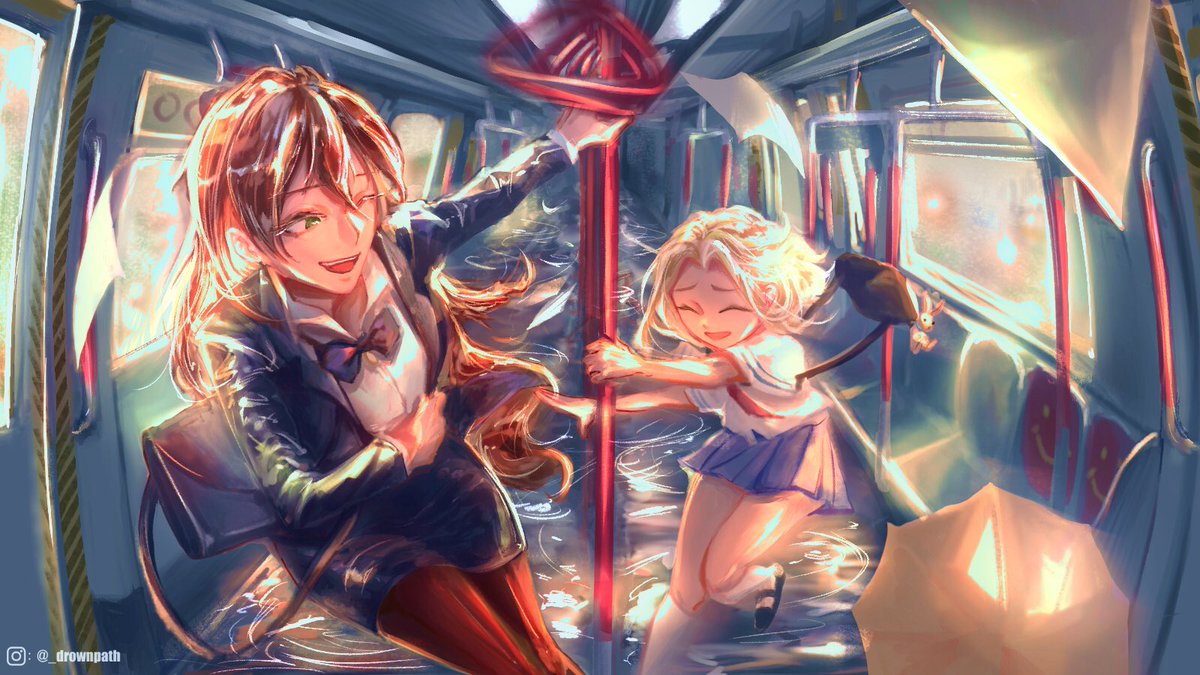 _Drownpath's tweet photo. So here is a collection of my #originals https://t.co/qH1C1XeMZ4