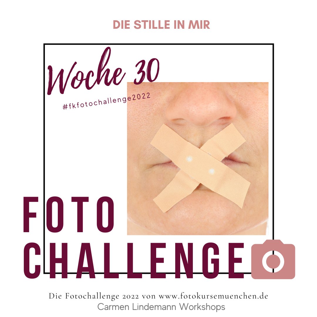 Chaemonn's tweet image. #Bildgestaltung #Bildidee #Fotochallenge #Fotografieren #Fotoidee #Kreativität #Storytelling

fotokursemuenchen.de/?p=18129