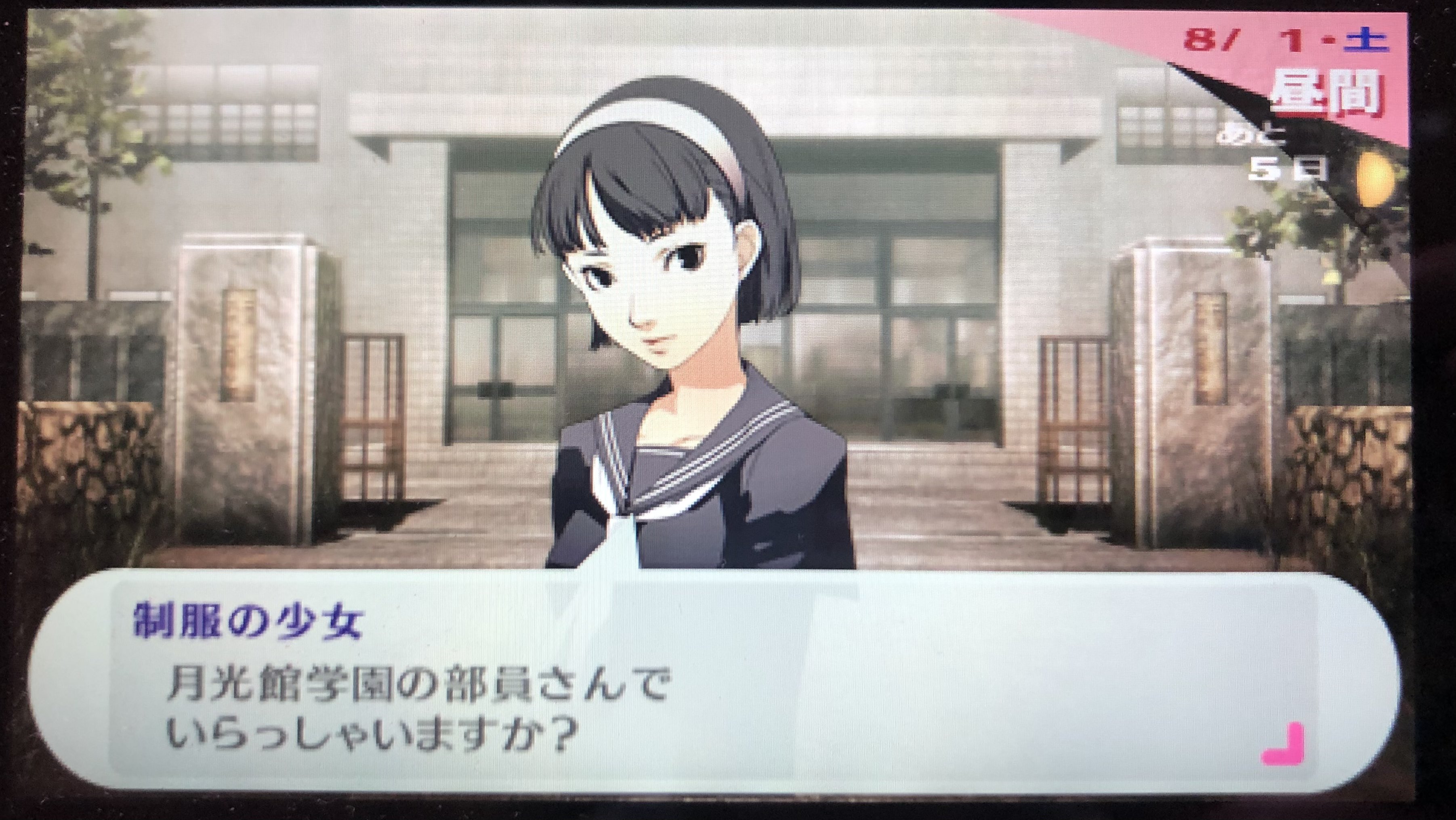 シュウツク على X: シュウツク على X: