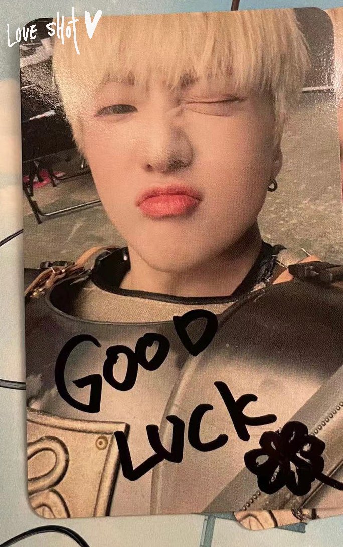 220724 K4팬사

행운부적🍀
이따가 복권 사러 가야겠다

<a href="/official_yoon_/">official_yoon_</a> 

#승윤 #강승윤 #SEUNGYOON #위너          #winner