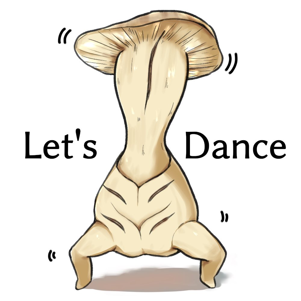 4年前に僕がメギド始めたての頃に描いてたイラスト達、今なら多少見る人増えるかもな思って再掲します😌
今と絵柄少し違うのでちょっと恥ずかしい……。 