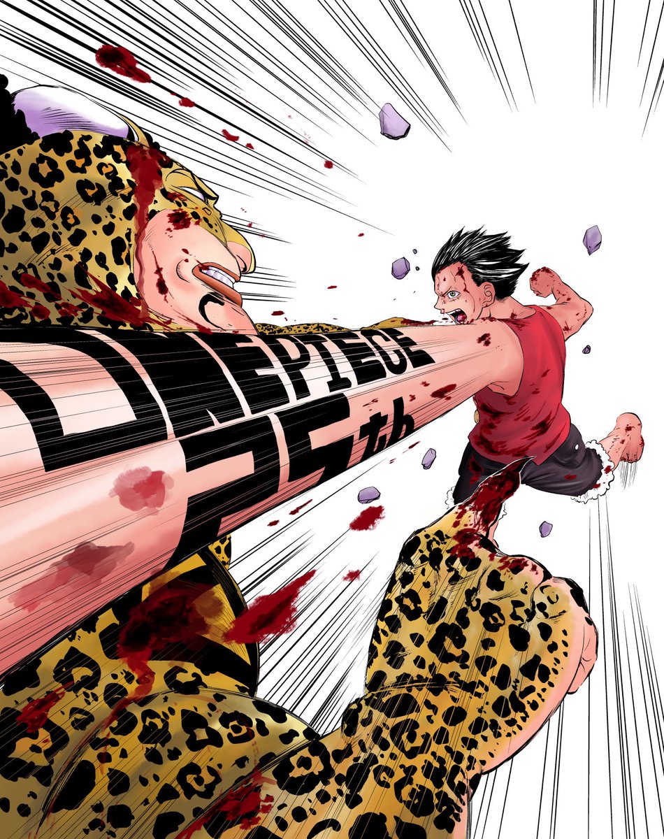 ルッチ のイラスト マンガ作品 144 件 Twoucan