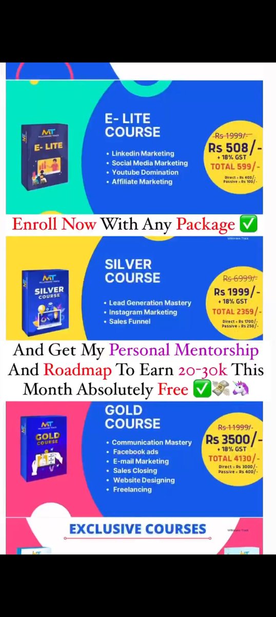 HarshRo99351146's tweet photo. @PrimeVideoIN 7450964128 https://t.co/8UqUD9FNxp