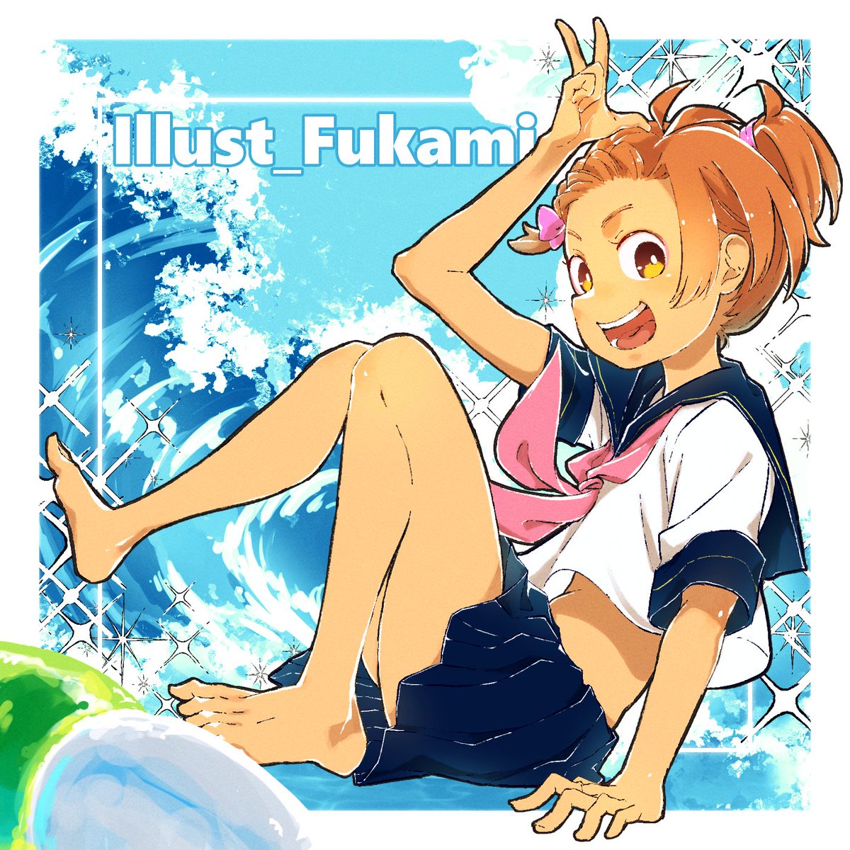 あとはこの辺りでしょうか。 