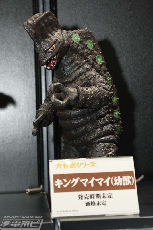 電撃ホビーウェブ on X: 