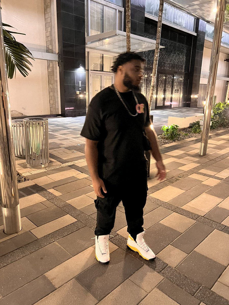 cmpuck347's tweet image. Hey