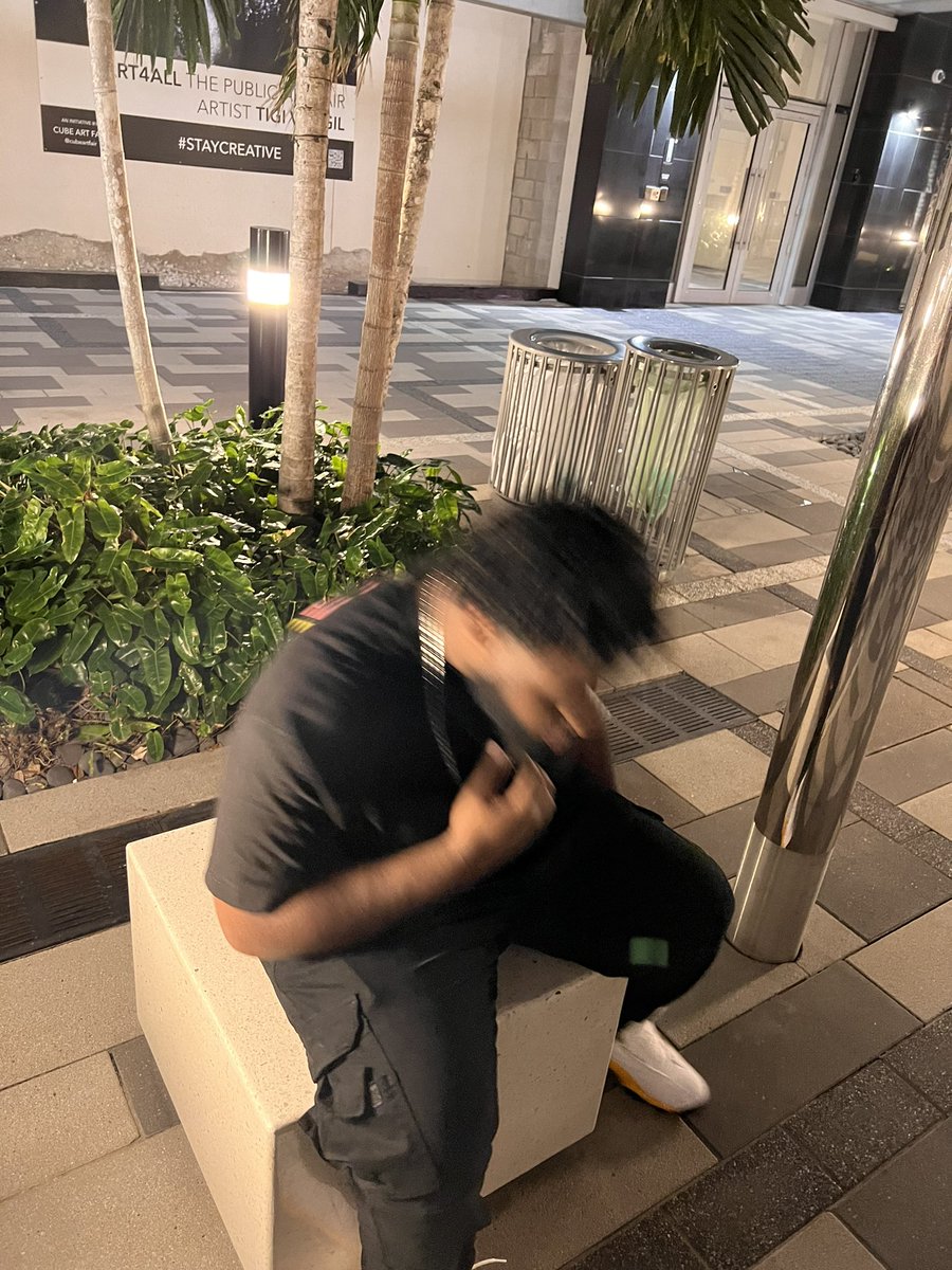 cmpuck347's tweet image. Hey