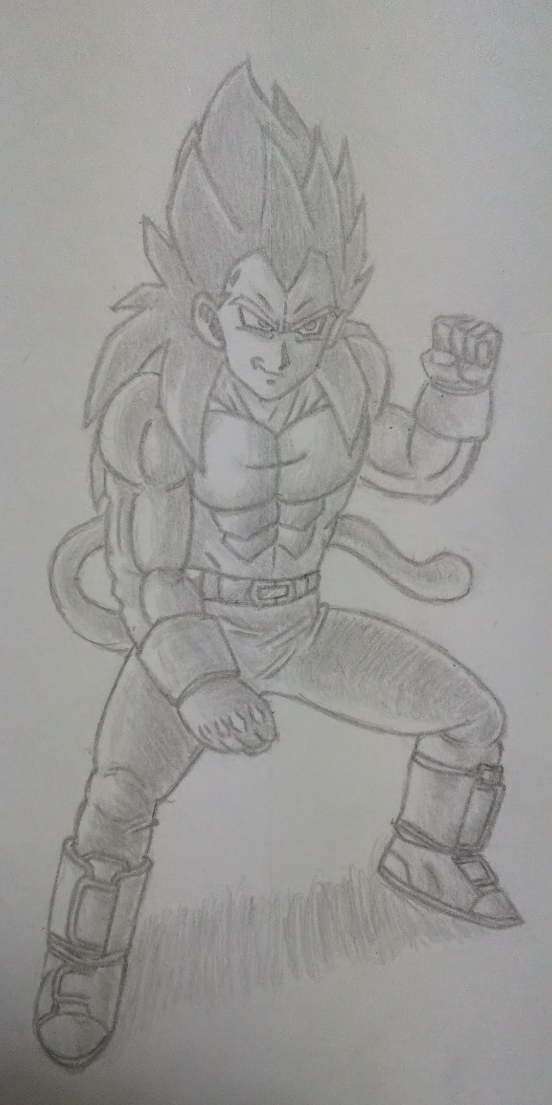 かず イラストアカウント Utvfh7rcmg8us1e Twitter