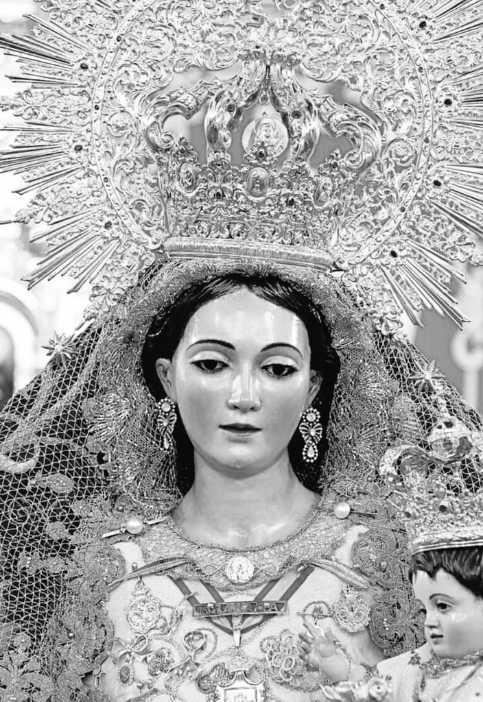 vanechilindrina's tweet photo. Siempre parece imposible hasta que te miro https://t.co/V7iBHK4tu6