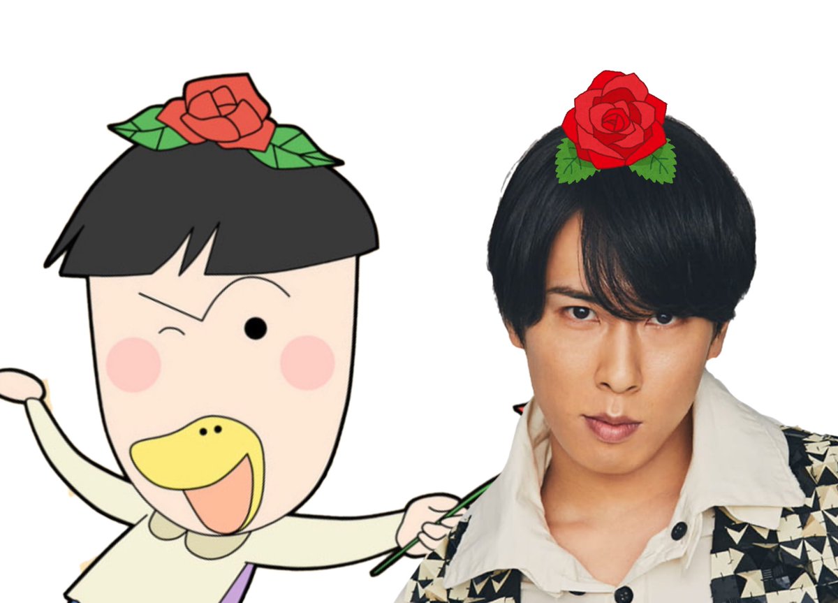 ERIKO??? on X: 