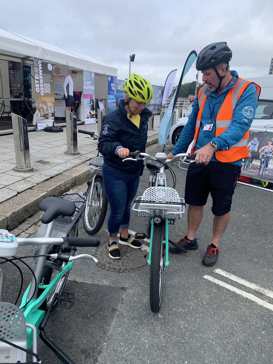 Pat Patel tweet media