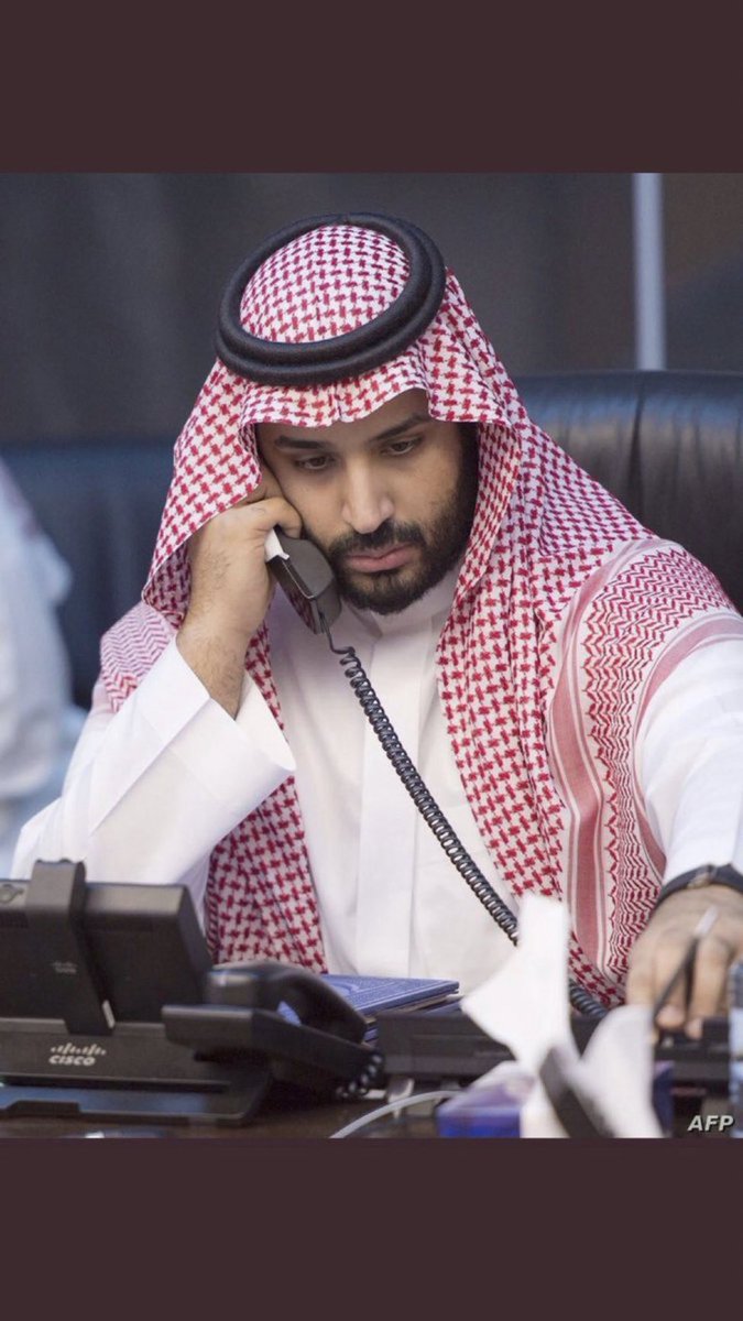 #سيدي_ولي_العهد_الاهلي_يدمر_24 #سيدي_ولي_العهد_الأهلي_يدمر23