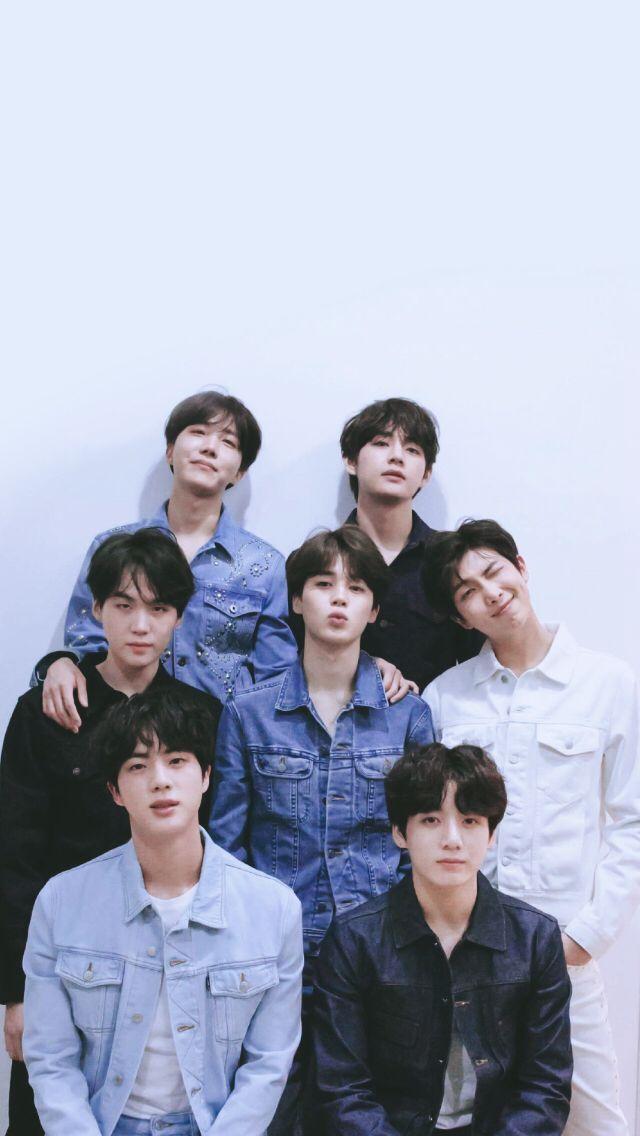 venna71's tweet photo. Kangen banget sama anak2 baik iniii🥺😭
#BTS #BTSARMY #BANGTAN  #KIMNAMJON #KIMSEOKJIN #MinYoongi #junghoseok #PARKJIMIN #KimTaehyung #Jungkook https://t.co/16Lq8eJXm6