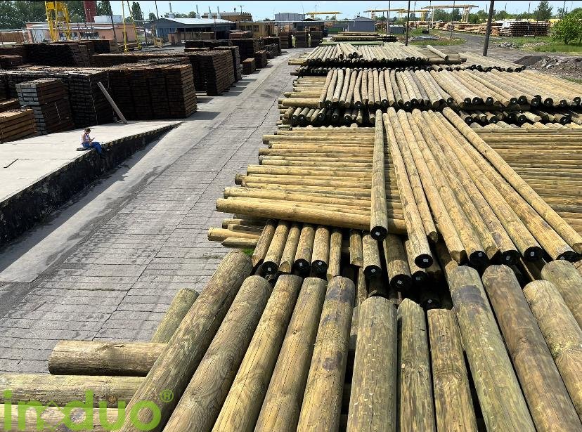 ｉｎｄｕｏ®
induo.de/fa/
 #stromleitung #supply #purchase #industrie #holzbau #timber #infrastruktur #infrastructure #telephone_poles #utilitypoles #dubai #uae #mydubai #abudhabi #love #dxb #dubailife #دبي