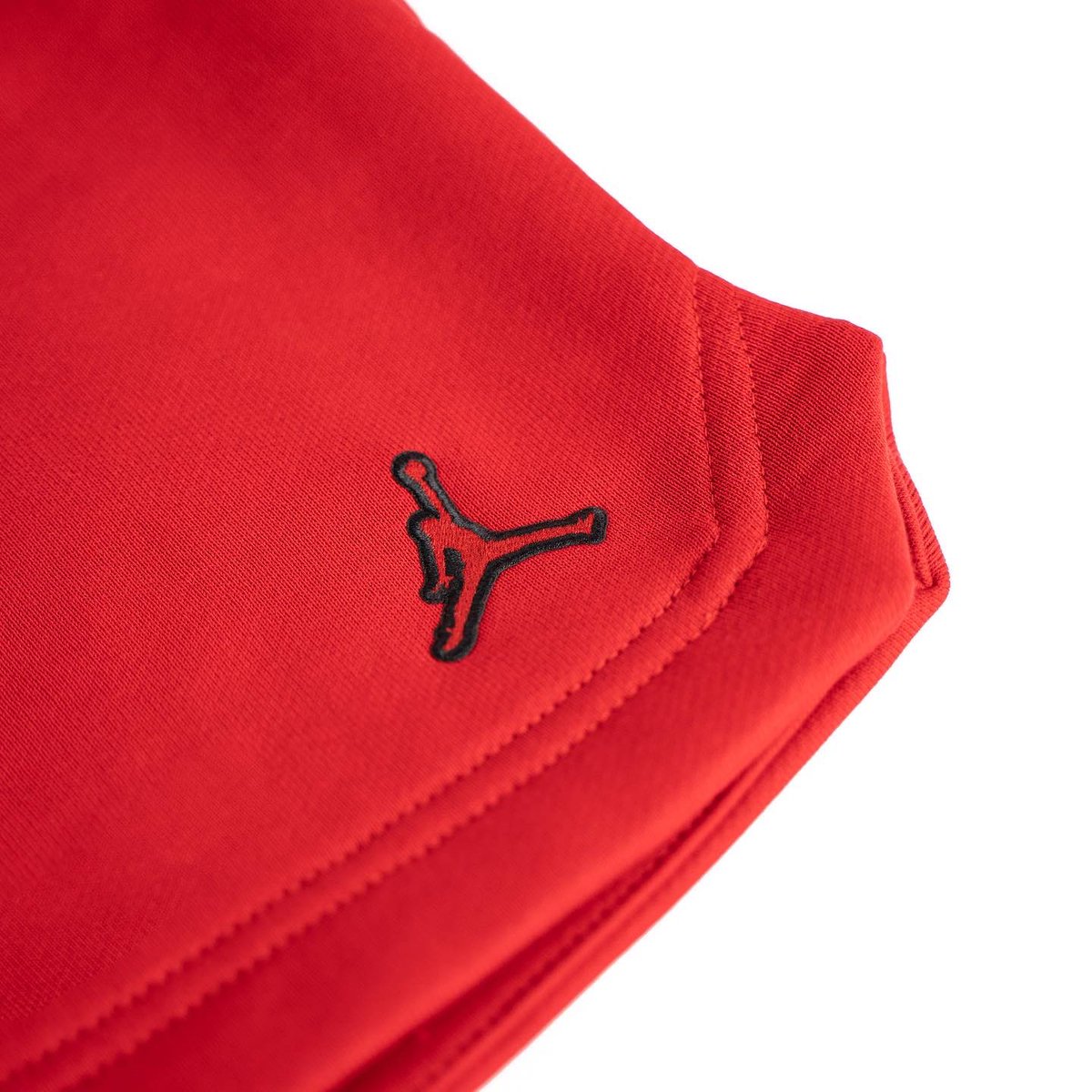 BasketCountry's tweet photo. MICHAEL JORDAN SHORTS
Short de Jordan para estos dΓas tan veraniegos. Puedes ver los diferentes colores disponibles en la web de Basket Country. π©³ππͺ
#JordanShort #BasketCountry #NBA #NBAshort #Jordan #Basketball https://t.co/njXZypuwtw