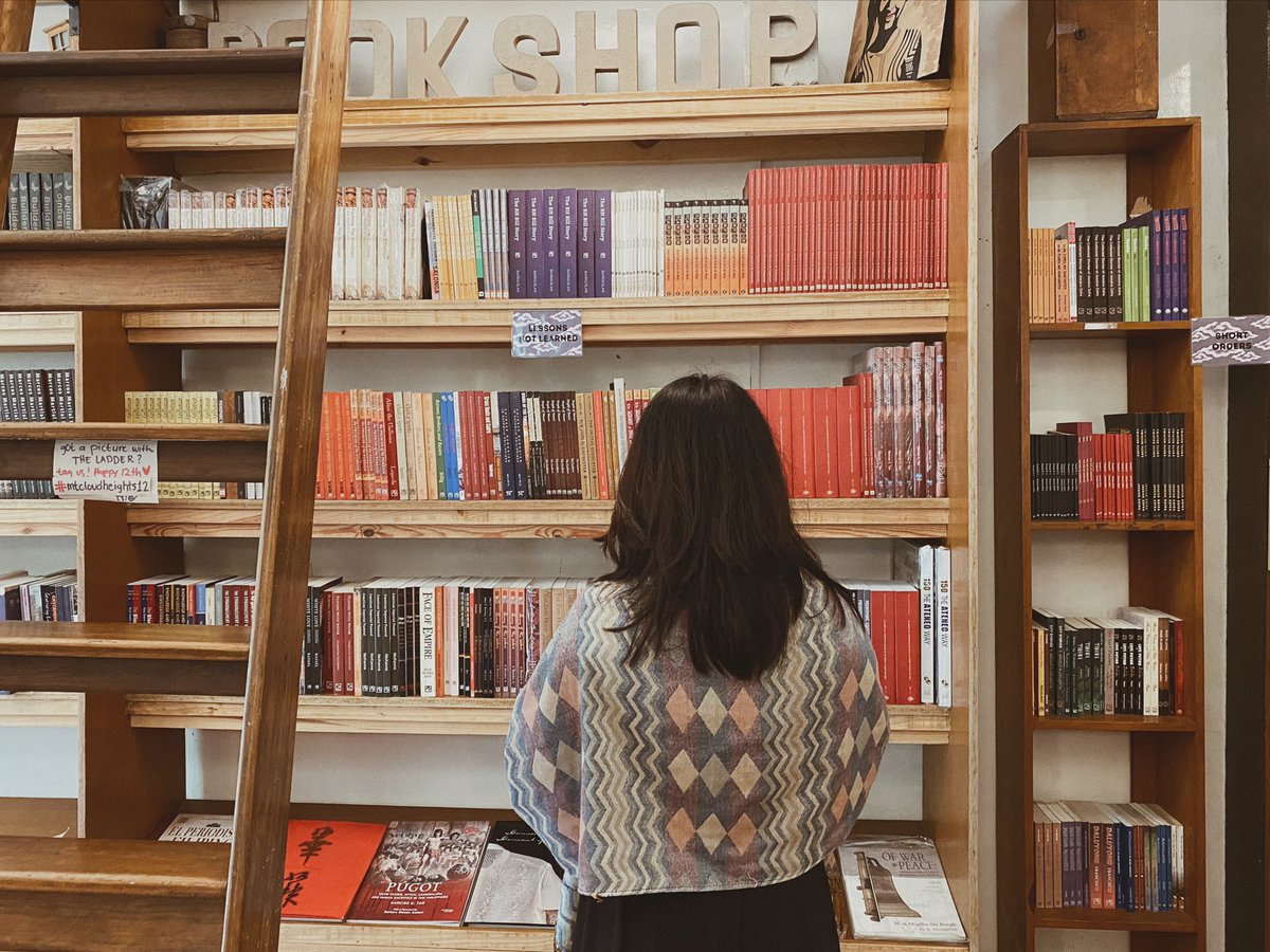 phoemela tweet media