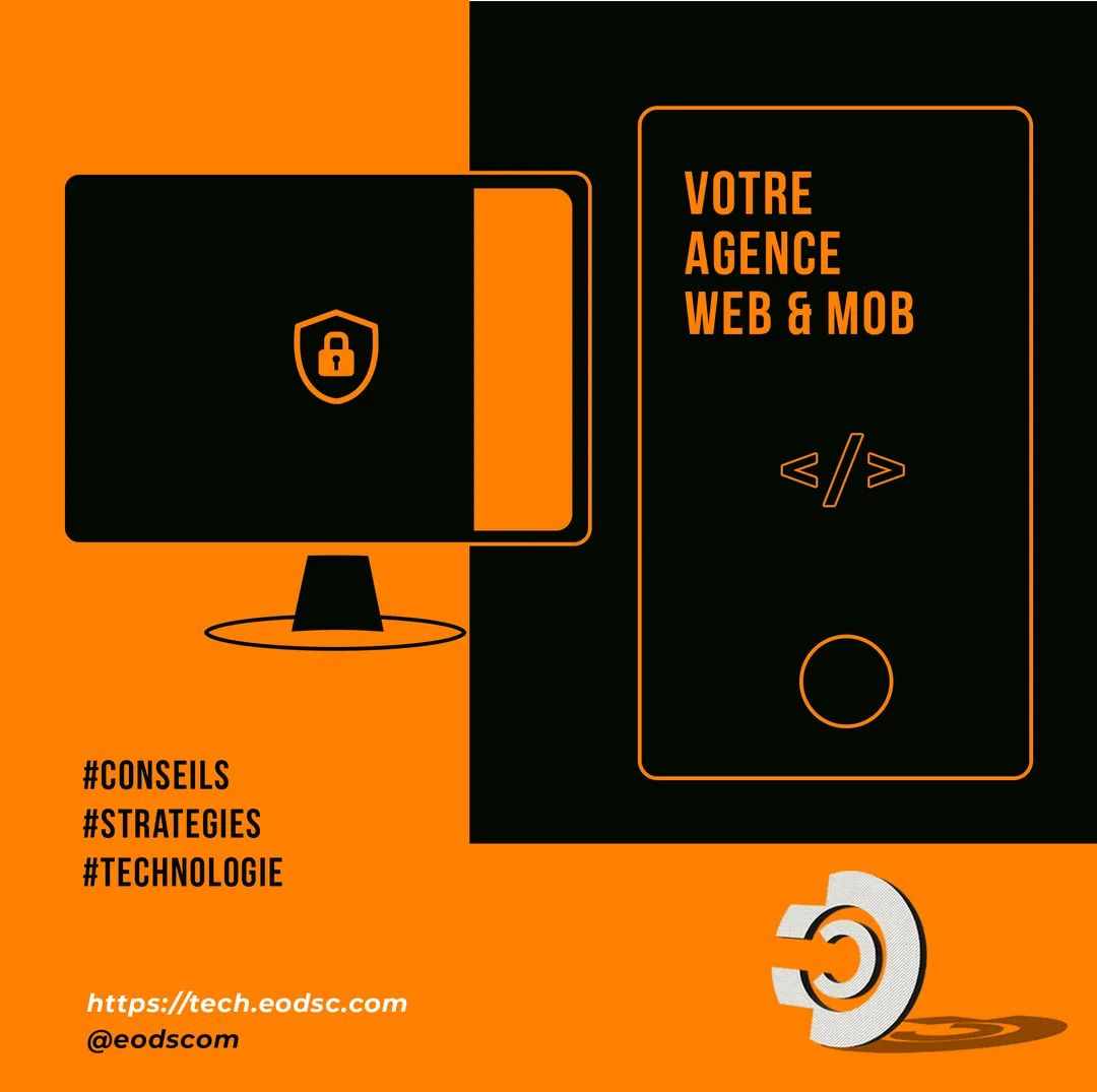 eodscom's tweet photo. EODS COMMUNICATION vous souhaite un bon dimanche.
https://t.co/QzA8ExsMyW
#TgTwittos #Eodsc #228tech #klumer https://t.co/7zZpMWNxDF