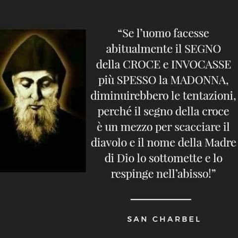 AntonioCarrabi1's tweet image. 