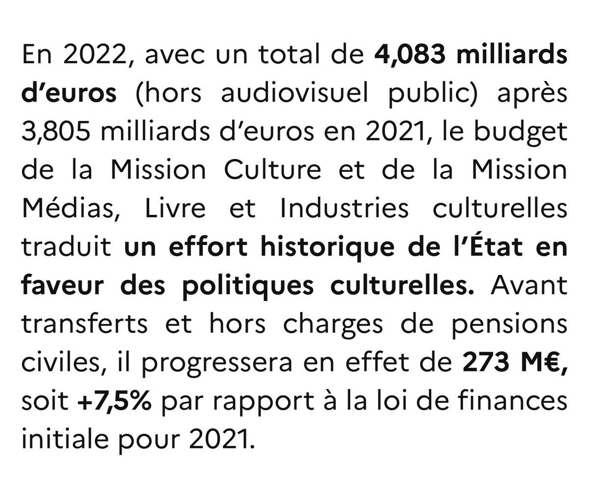 Pierre Le Texier tweet media