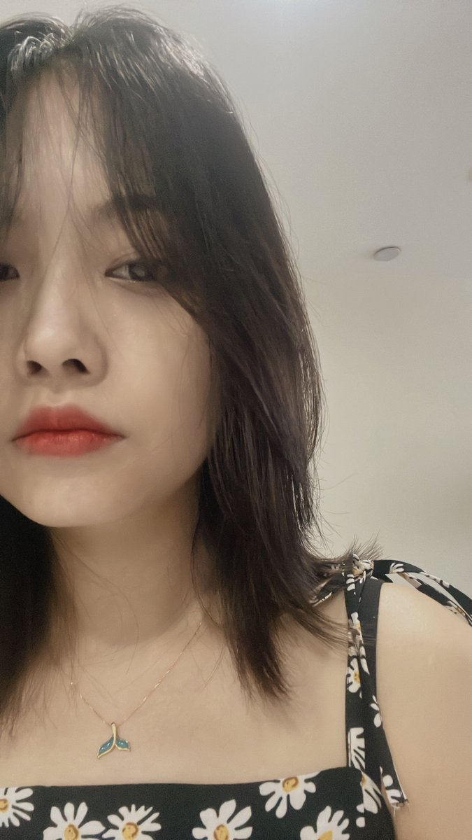 小卖部部长🐈 tweet media