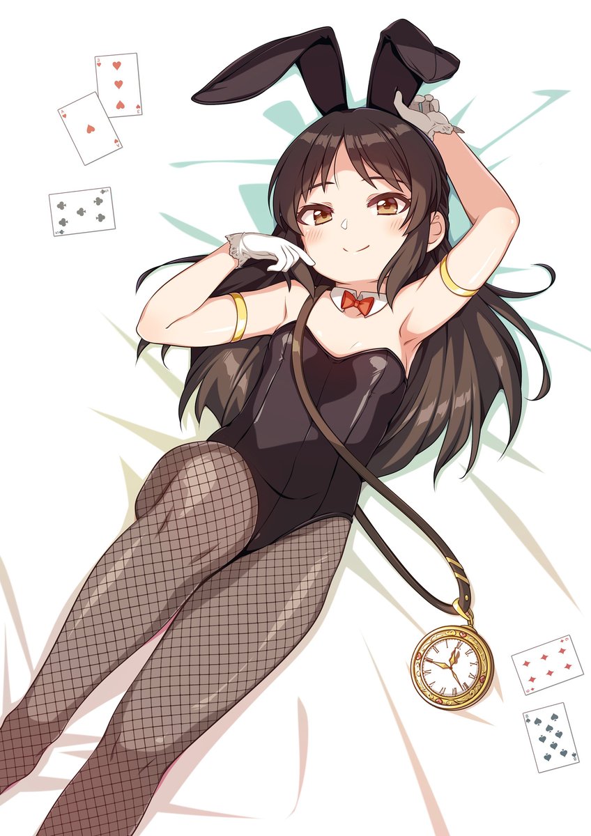 風@お仕事募集中 on X