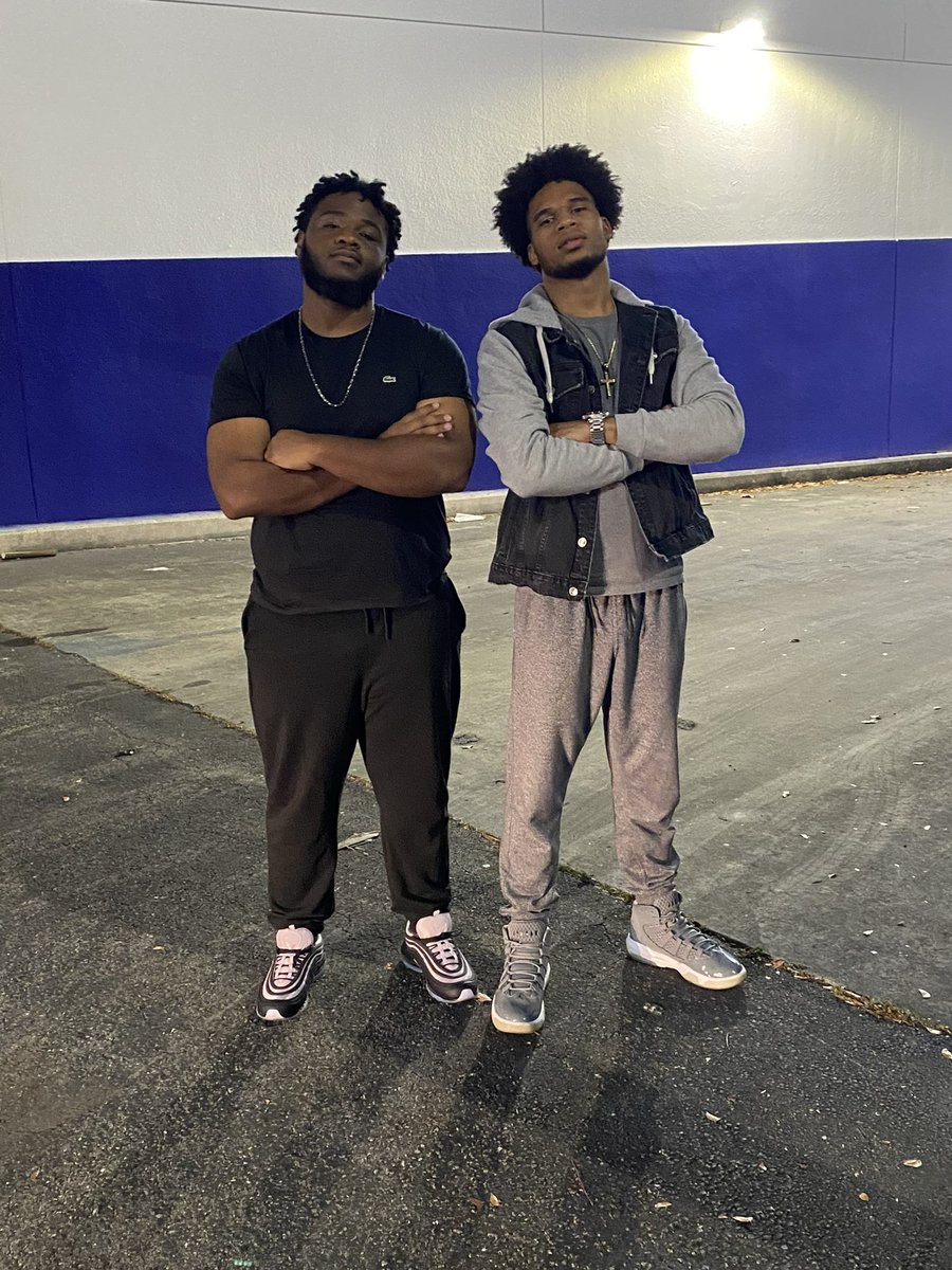 cmpuck347's tweet image. 