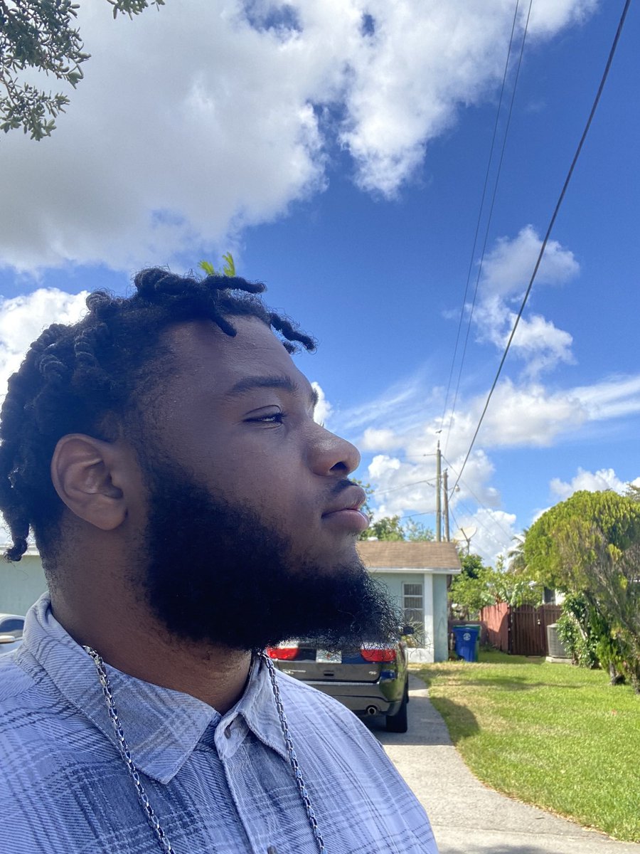 cmpuck347's tweet image. 