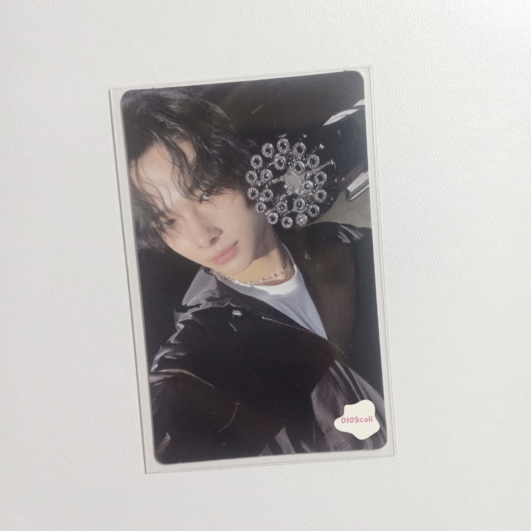 0105coll's tweet photo. wts lfb ph — #0105sells 

𓂋 ni-ki m:d1 engene ver. d ver. selca ( ni-ki baril )

     ╰ ₱250 + pf &amp; sf
     ╰ onhand ; mint
     ╰ payo / 3 days dop
     ╰ see pinned before claiming
         𓏸 https://t.co/7UDQhPXpOv

reply or dm to claim ! ☻ https://t.co/p70Zw9YzGK