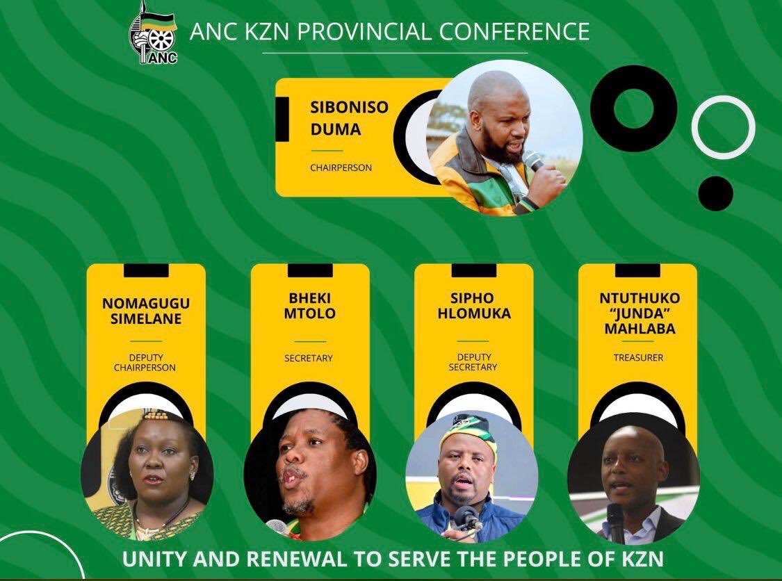 KingKaySA's tweet photo. #ANCKZN #ANCKZN9thProvincialConference Dankie https://t.co/diJiQRtpX3