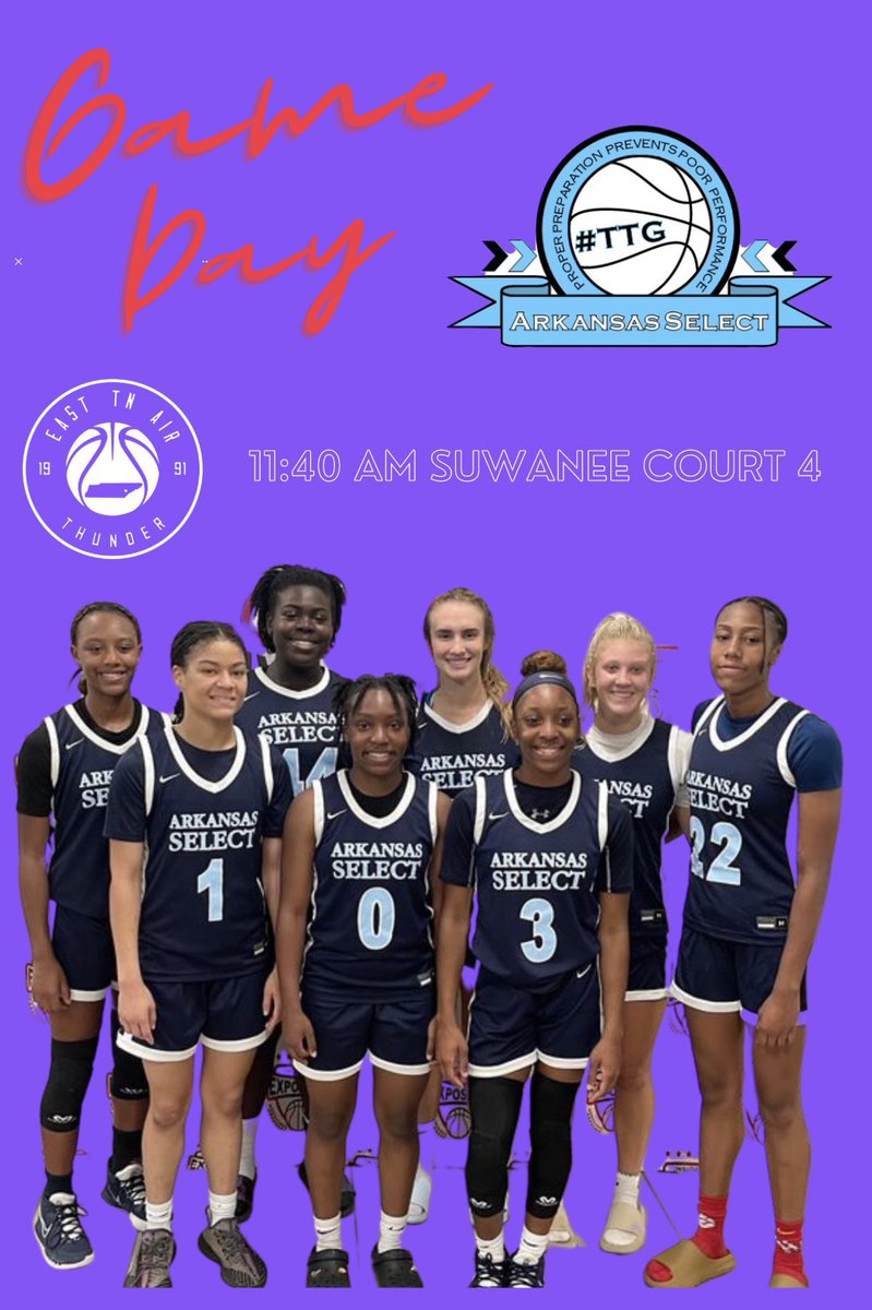 Back to work this morning! <a href="/Deshone_McClure/">Deshone McClure</a> <a href="/SelectAsb/">TTG-Basketball</a> <a href="/InsiderExposure/">InsiderExposure</a> <a href="/G_Freeman11/">g.freeman11</a> <a href="/2024_ashley/">Ashley Wallace</a> <a href="/Jamiya2023/">Ja'Miya Brown</a> <a href="/JaylaStirgus/">jayla stirgus</a> <a href="/SamuelAshton14/">Samuel Ashton</a> <a href="/rileybryant35/">Riley Bryant</a> <a href="/brooklynnb_2024/">Brooklynn Braughton</a>