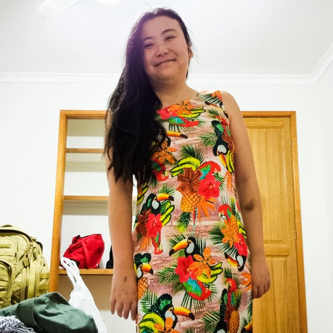 Don't forget tommorow Monday the 25th july 4:30PM AEST join me live! https://t.co/32tWY2dd7f https://t