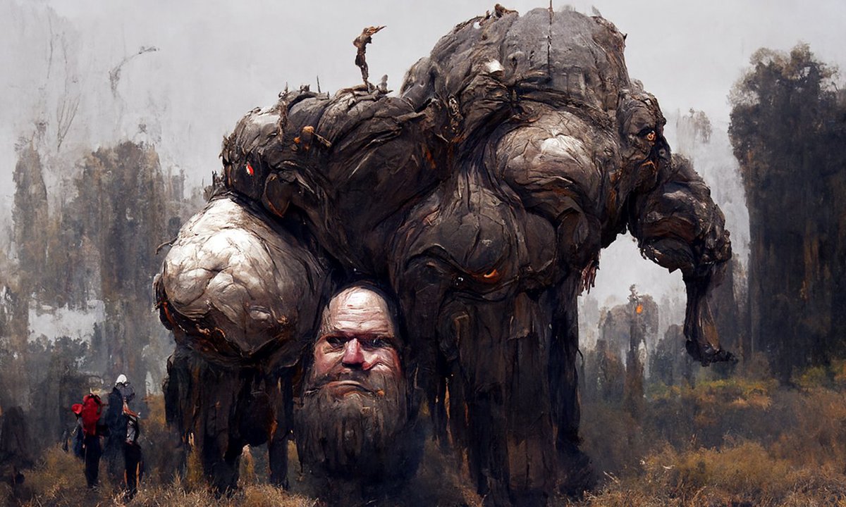 re incarnate tweet media