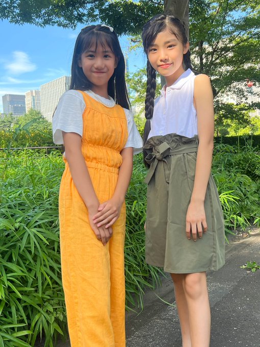 Twitterのコスプレ画像29