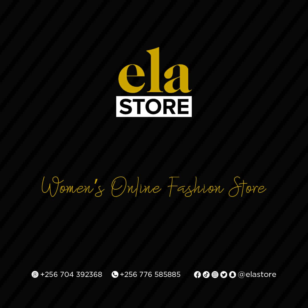 Elastore1's tweet photo. 🚨 create your own style with #elastore #fashionstyle https://t.co/cmzrVP256i