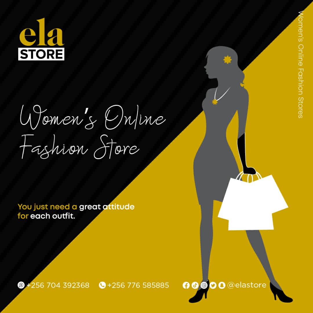 Elastore1's tweet photo. 🚨 create your own style with #elastore #fashionstyle https://t.co/cmzrVP256i