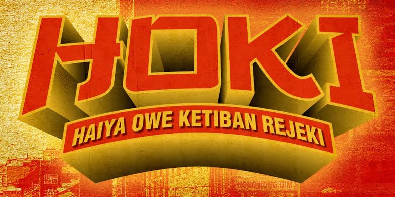 lapangan_hi7au's tweet image. Wes gk berlaku ketok&apos;e #admin2